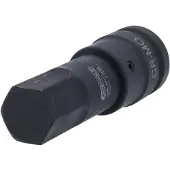 Ks Tools 4500498 450.0498 Verwisselbare kop