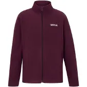 Regatta Technische fleece voor kinderen King II | Maat 3/4 ans