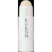 BUXOM Powerfull Plump+Repair Lip Butter Lippenbalsem 5 g Bare