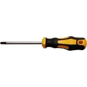 Bgs Schroevendraaier - Torx T30 - Meslengte 100 mm
