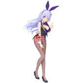 Banpresto Miku Izayoi Glitter & Glamorous Date a Live Figure