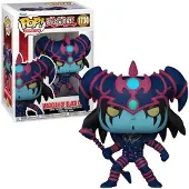 Funko POP! Pop! Animation: Yu-Gi-Oh! Magician of Black Chaos #1734