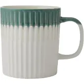 MIKASA Mok 410ml