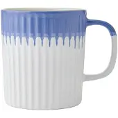 MIKASA Mok 410ml