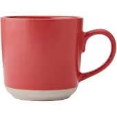 La Cafetière Mok 350ml