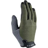 Cube Cmpt Comfort Tm Handschoenen