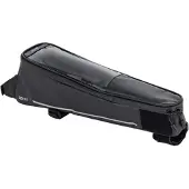 Zéfal Console Pack T3 26 Cvb1339 Bovenbuistas