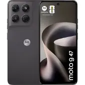 Motorola Moto G47 8 + 128GB 6.67 "5G ondoordringbare ITA