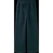 Name it Broek 'NKMNasir' navy