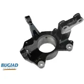 BUGIAD BSP25300 Fuseestuk