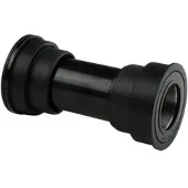 Token Press Fit Bb841ps Premium Trapaslagers