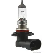 Herth+Buss 89901300 Gloeilamp