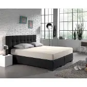 Dreamhouse Jersey Stretch Hoeslaken – 160/180 x 200 – 100% Katoen – Crème