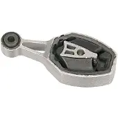 GOOM EM-1290 Motorsteunlager