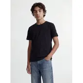 JACK&JONES JUNIOR Junior Shirt zwart