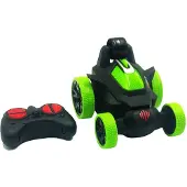 Mad Monkey 2000085 - RC Stunt Auto