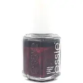 essie Limited Wintercollectie - 283 Sable Collar - Paars - Nagellak