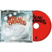 Rgm L The Beau Brummels