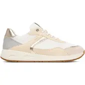 Geox Bulmya A Schoenen