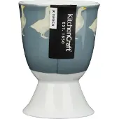 Kitchencraft - Eierdopje - Gans - KitchenCraft