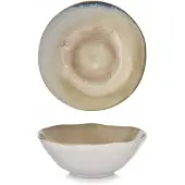 Ambition Zand Saladekom 16 cm - Uniek Gradiënt Design