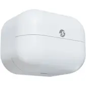 Shelly Bewegings- en schemersensor | Z-Wave | Wit