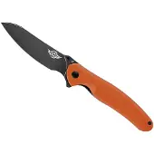 Olight Oknife Drever Orange Limited Edition