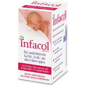 Infacol Baby druppels