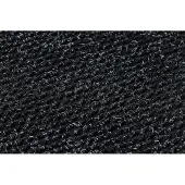 Dywany Łuszczów VIGOR Antislip Deurmat Antraciet 100x350 cm - Universeel