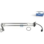 DT Spare Parts Sensor, ureumvooraad DT 6.33954