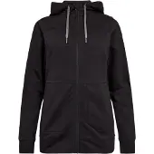 Engel Entire sweatshirt met capuchon voor dames