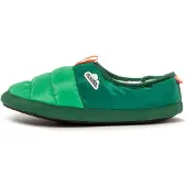 Nuvola Unsad24 Pantoffels