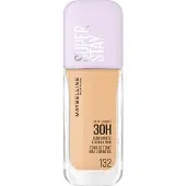 Maybelline Superstay Lumi Matte Foundation #132 30 ml