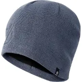 Dare 2b Regatta - Heren Rethink Beanie (Blauw Indigo)