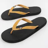 Montevita Flip-Flops Praiam2 Geel