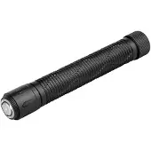 Olight Battery Pack For Javelot Pro 2 Black