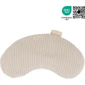 Doomoo Warmtekussen Snoogy Mom Corduroy Sand