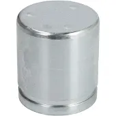 AUTOFREN SEINSA D025526 Zuiger, remklauw