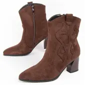 Montevita Laarzen Cacera Bruin