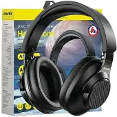 Awei A997 Pro Draadloze Oordopjes