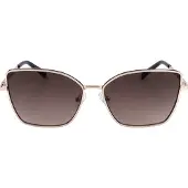 GUESS GF00014 32F zonnebril