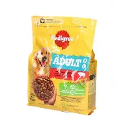 Pedigree Adult Hondenbrokken Rund en Groenten 2,6 kg