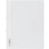 Durable Snelhechter DIN A4 A4+ 24,3 x 31 cm