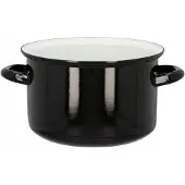 Belis SFINX Geëmailde pan, STANDARD, 18 cm, 2,6 liter