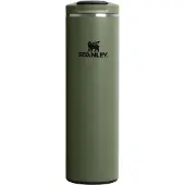 Stanley The Transit FlipTop Mug 0.47L black