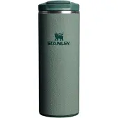 Stanley The Transit FlipTop Mug 0.35L
