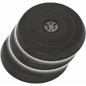 NEFF 3x Koolstoffilter 11005734