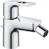 GROHE Start Loop Chroom