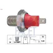 Facet 7.0032 Oliedruksensor