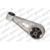 GOOM EM-2229 Motorsteunlager
